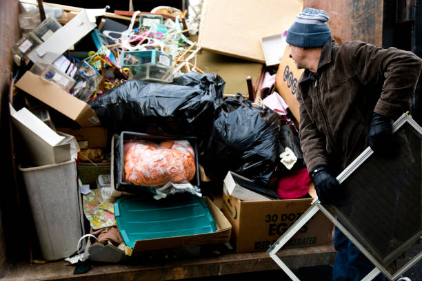 Best Appliance Removal Near Me  in San Diego, CA