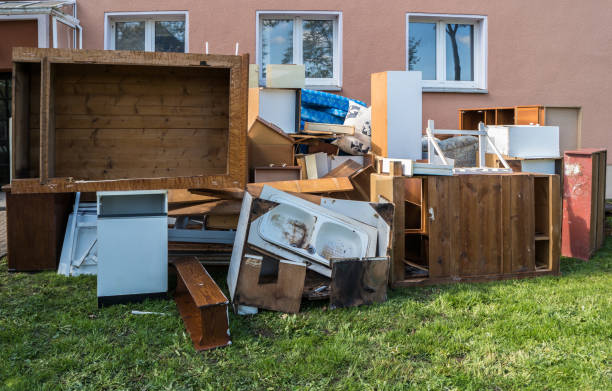 Best Furniture Removal Near Me  in San Diego, CA