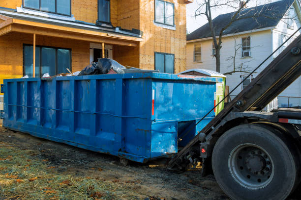 Best Junk Hauling Services  in San Diego, CA