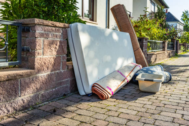 Best Garage Cleanout Services  in San Diego, CA