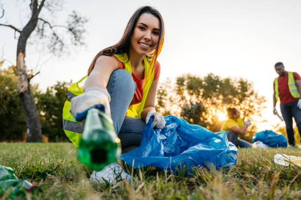 Best Full-Service Junk Removal  in San Diego, CA