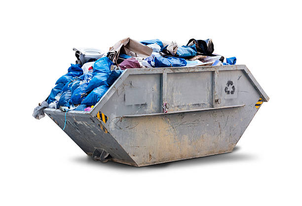 Best Office Junk Removal  in San Diego, CA